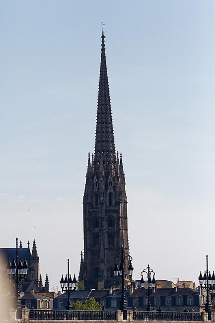 Visite Bernadette et Catherine-049